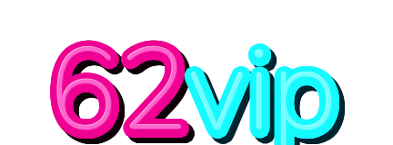 62vip — logo kanal