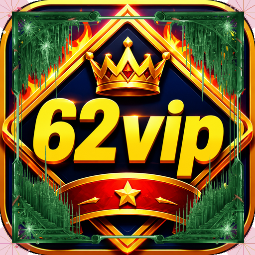 62vip — galeri pratinjau - APK Resmi