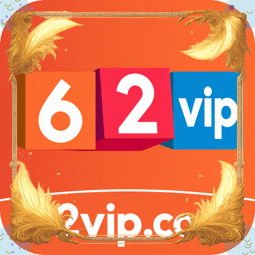 62vip — galeri pratinjau Resmi APK