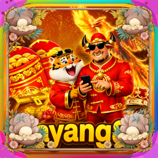 wayang88 — mitra unggulan